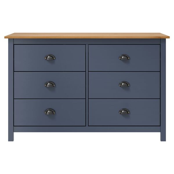 Showing Product Image 2 of 7