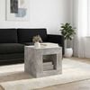 Product Thumbnail Image 4 of 7
