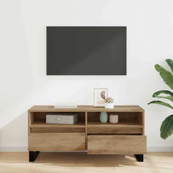 Showing Product Image 4 of 13