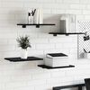 Product Thumbnail Image 2 of 11