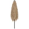 Product Thumbnail Image 9 of 11