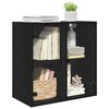 Product Thumbnail Image 3 of 12