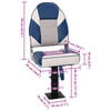 Product Thumbnail Image 15 of 15