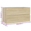 Product Thumbnail Image 18 of 19