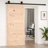 Product Thumbnail Image 3 of 7