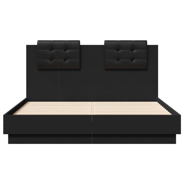 Showing Product Image 4 of 9