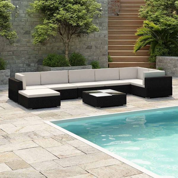Showing Product Image 2 of 10