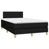 Product Thumbnail Image 4 of 16