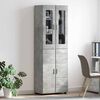 Product Thumbnail Image 4 of 13