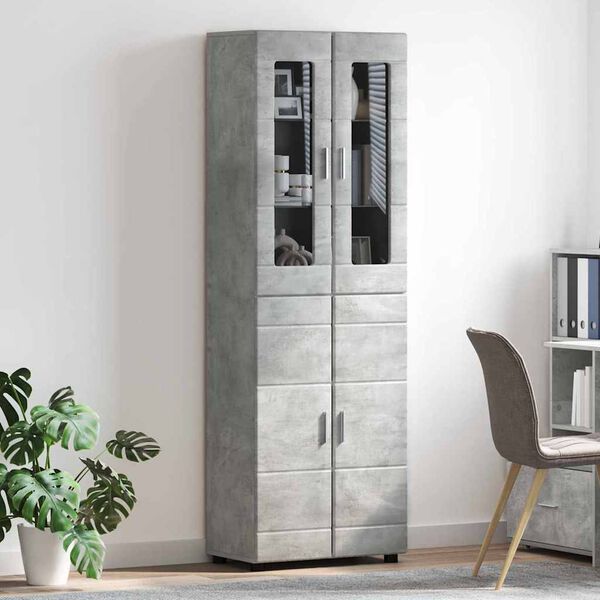 Showing Product Image 4 of 13