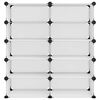 Product Thumbnail Image 3 of 7