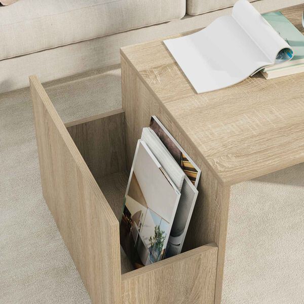 Showing Product Image 4 of 11