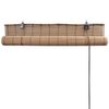 Product Thumbnail Image 4 of 6
