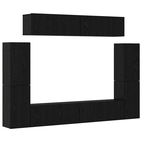 Showing Product Image 1 of 13