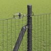 Product Thumbnail Image 5 of 17