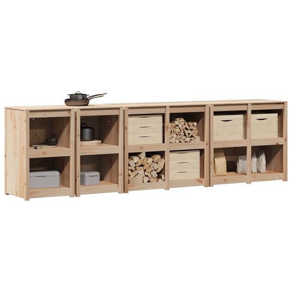 Showing Product Image 3 of 10