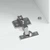 Product Thumbnail Image 8 of 10