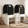 Product Thumbnail Image 2 of 11