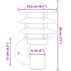Product Thumbnail Image 7 of 7
