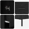 Product Thumbnail Image 11 of 16