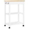 Product Thumbnail Image 7 of 9