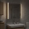 Product Thumbnail Image 4 of 14
