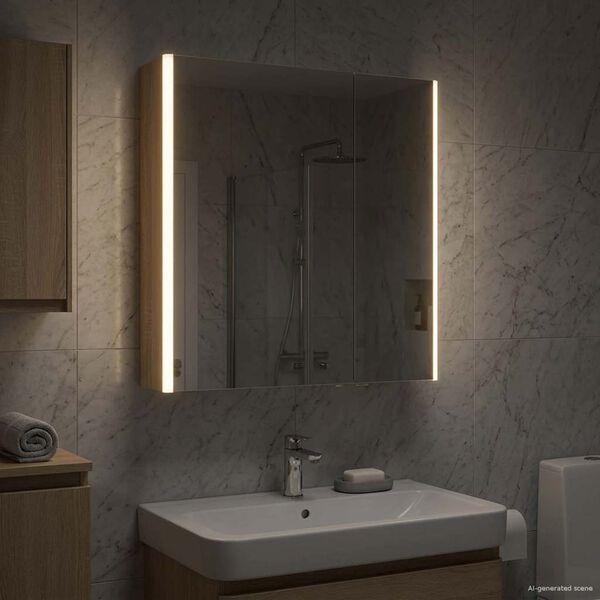 Showing Product Image 4 of 14