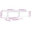 Product Thumbnail Image 10 of 10