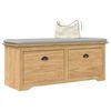 Product Thumbnail Image 3 of 9