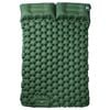 Product Thumbnail Image 2 of 6