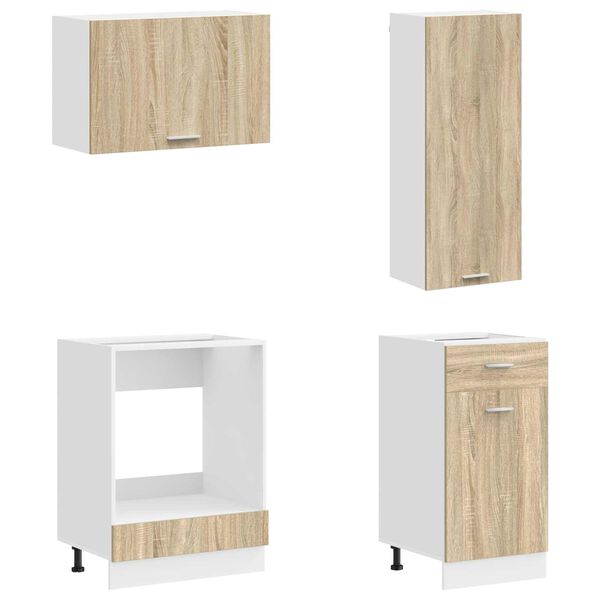 Showing Product Image 4 of 11