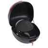 Product Thumbnail Image 6 of 9