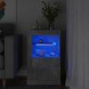 Product Thumbnail Image 2 of 17