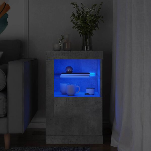 Showing Product Image 2 of 17