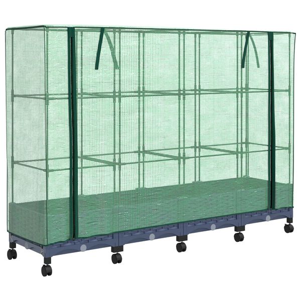 Showing Product Image 1 of 8
