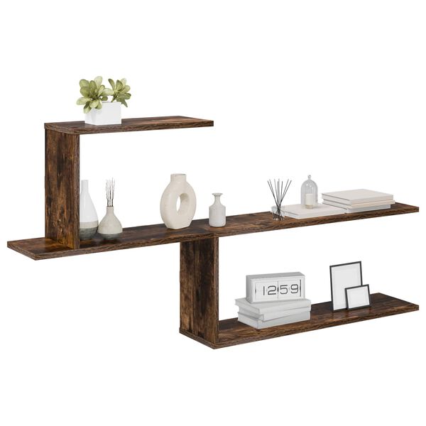 Showing Product Image 3 of 8