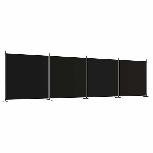 Showing Product Image 1 of 8