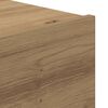 Product Thumbnail Image 14 of 17