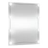 Product Thumbnail Image 4 of 16