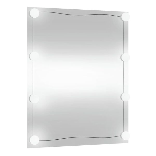 Showing Product Image 4 of 16