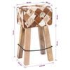 Product Thumbnail Image 14 of 14