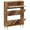 Product Thumbnail Image 2 of 7