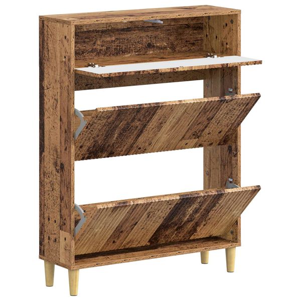 Showing Product Image 2 of 7