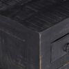 Product Thumbnail Image 7 of 14