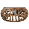 Product Thumbnail Image 3 of 9
