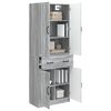 Product Thumbnail Image 2 of 8