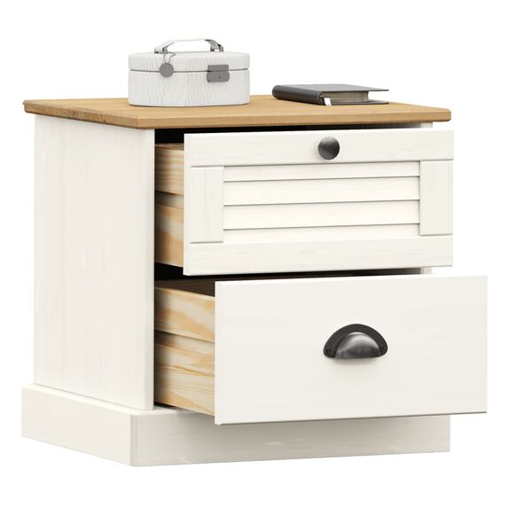 Showing Product Image 3 of 9