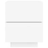 Product Thumbnail Image 6 of 16