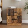 Product Thumbnail Image 2 of 10