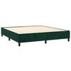 Product Thumbnail Image 5 of 17